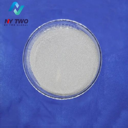 Точеные детали из магниевого металла